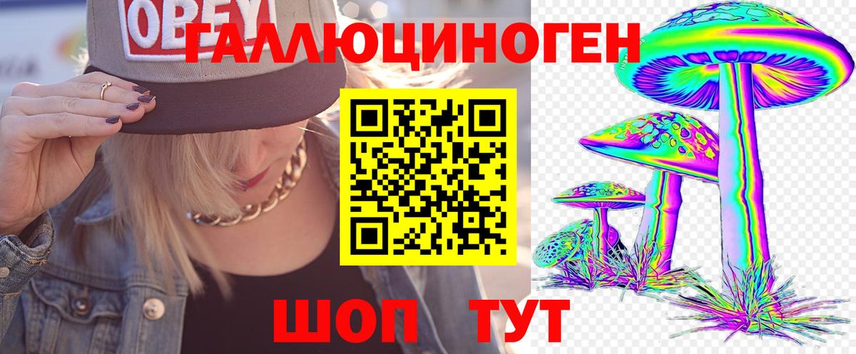 Галлюциногенные грибы GOLDEN TEACHER Кушва